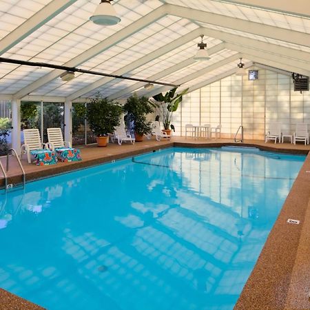 Southcape Resort Mashpee A Ramada By Wyndham Екстериор снимка