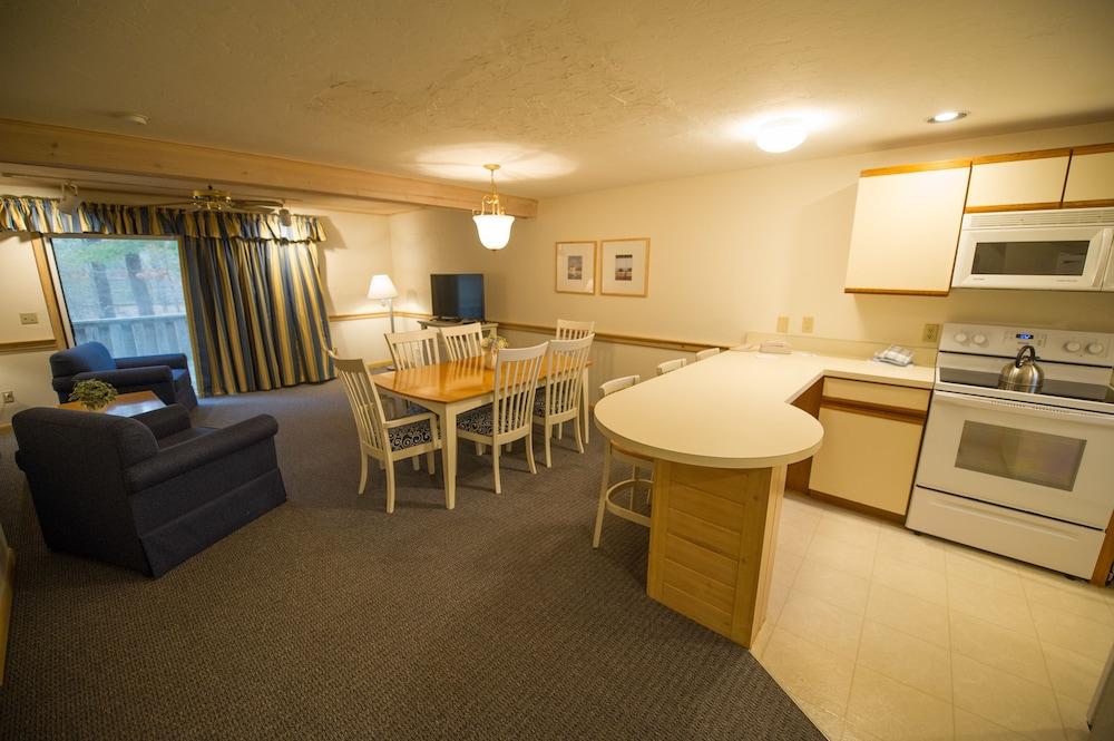 Southcape Resort Mashpee A Ramada By Wyndham Екстериор снимка