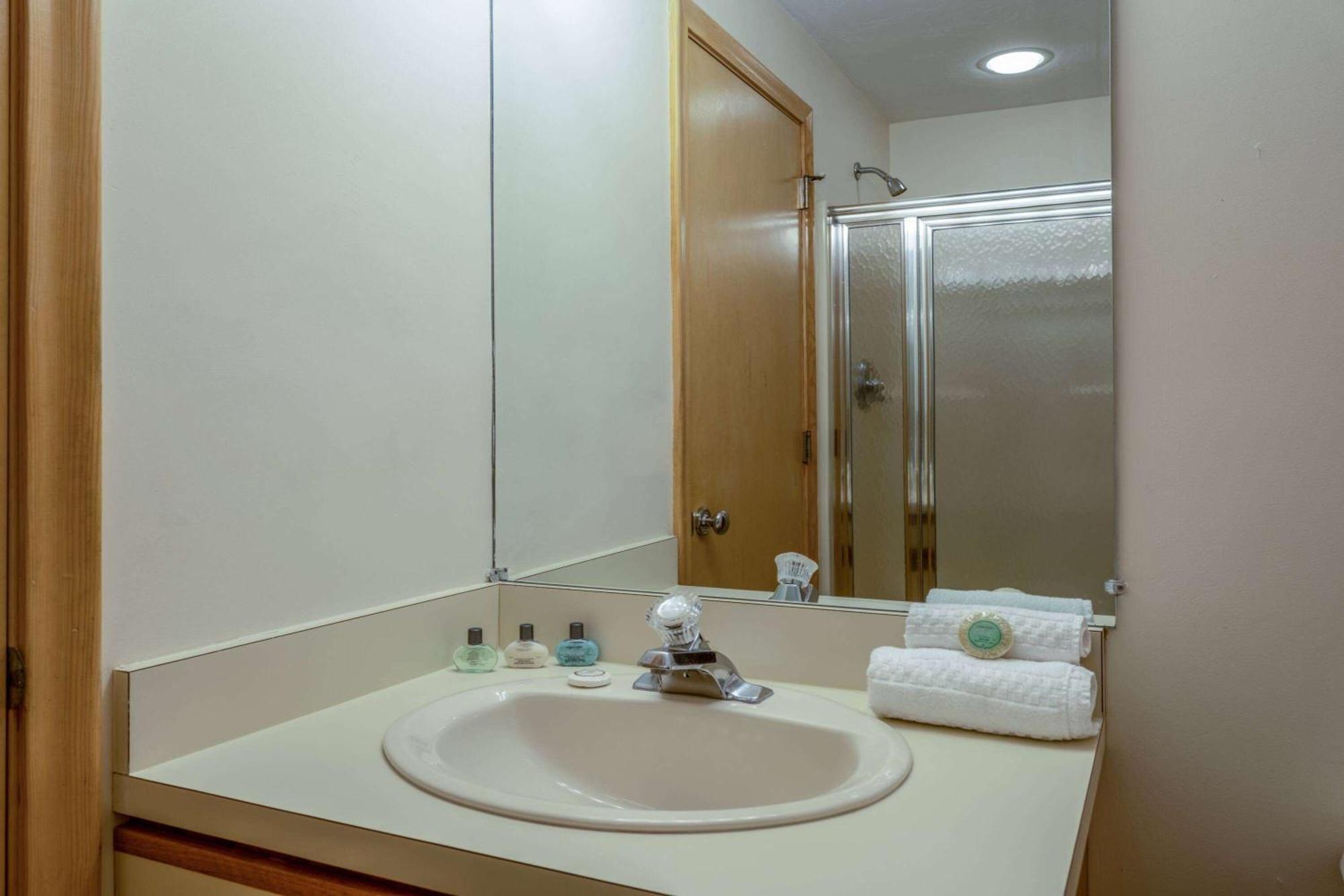 Southcape Resort Mashpee A Ramada By Wyndham Екстериор снимка