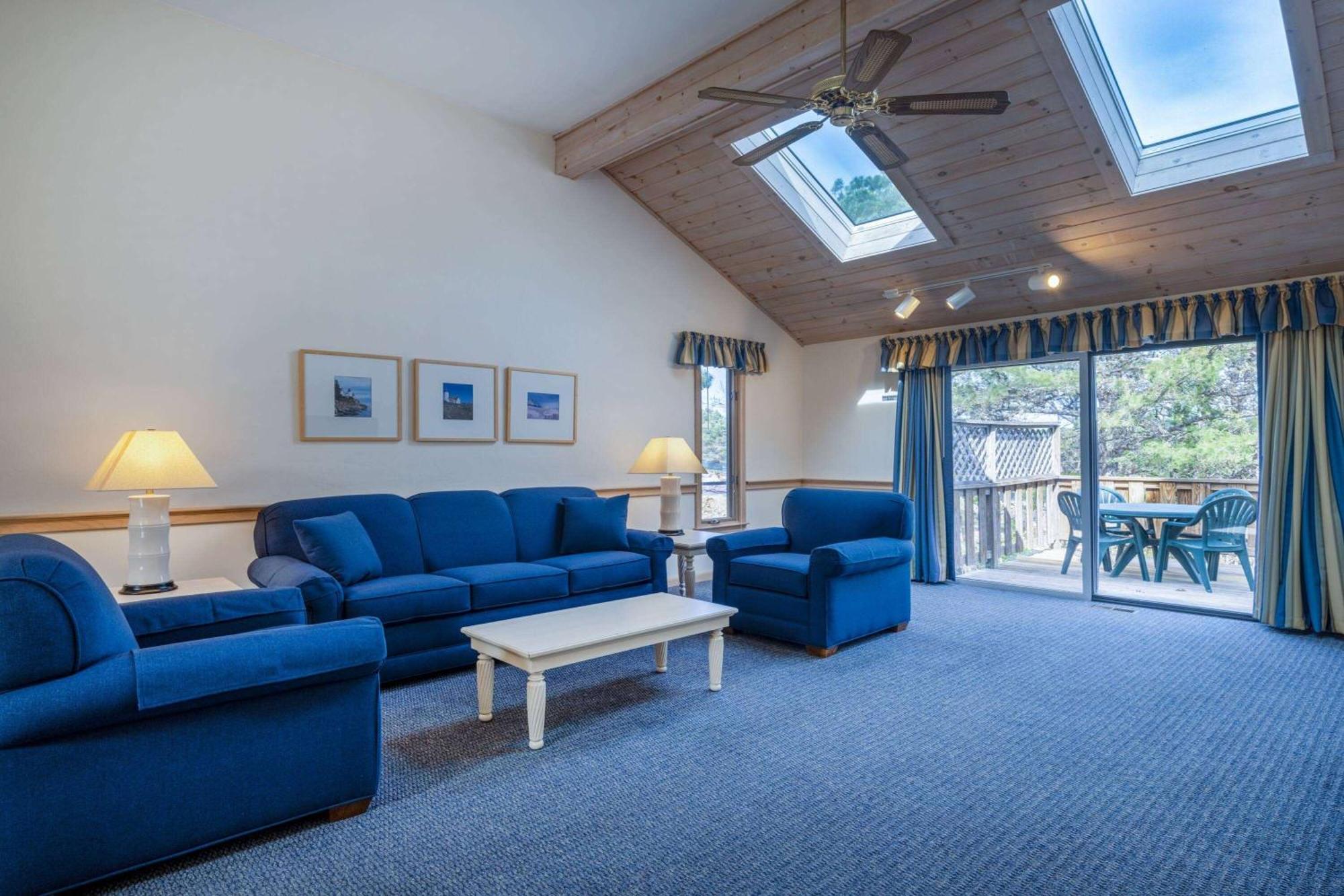 Southcape Resort Mashpee A Ramada By Wyndham Екстериор снимка