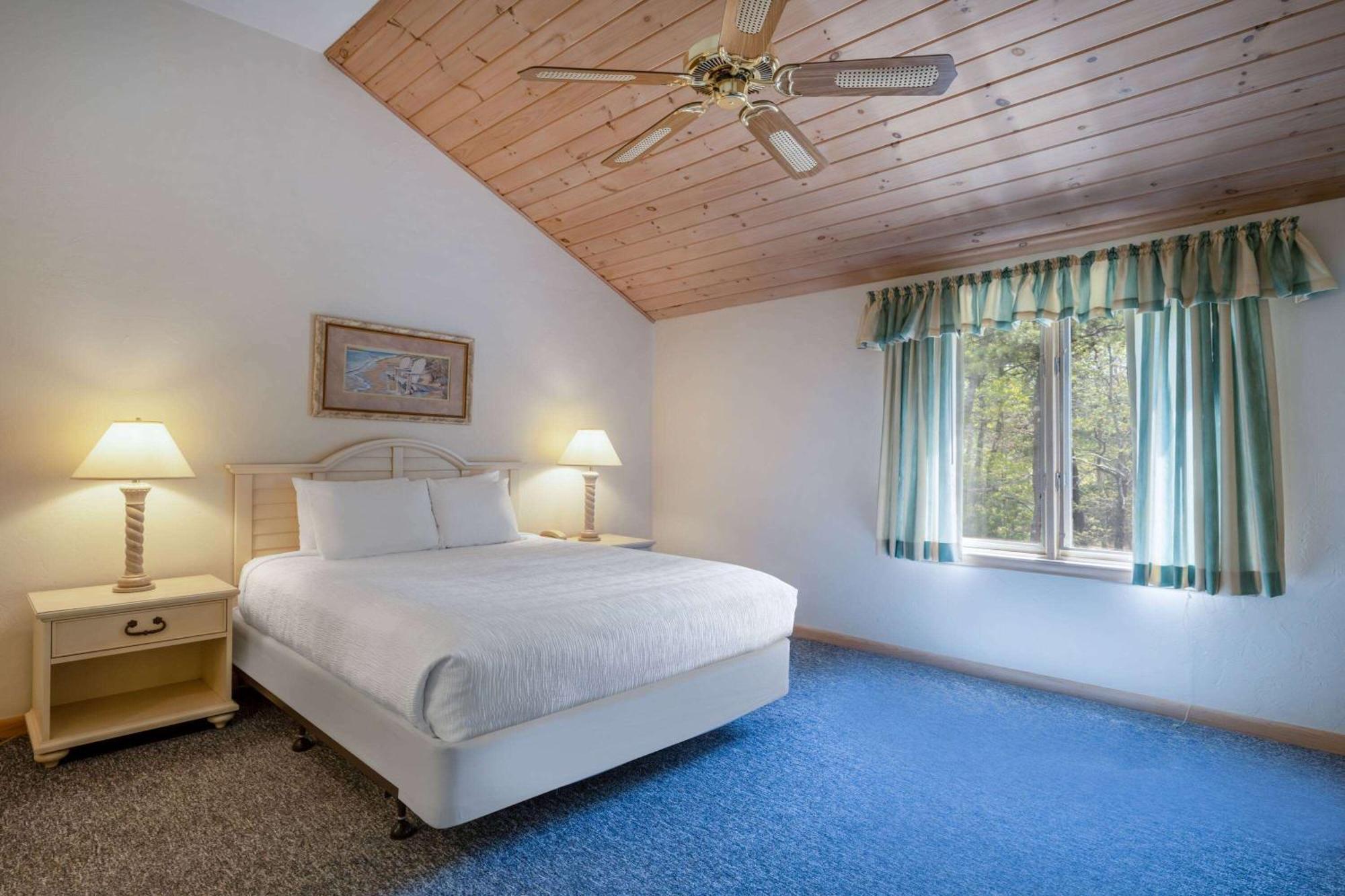 Southcape Resort Mashpee A Ramada By Wyndham Екстериор снимка