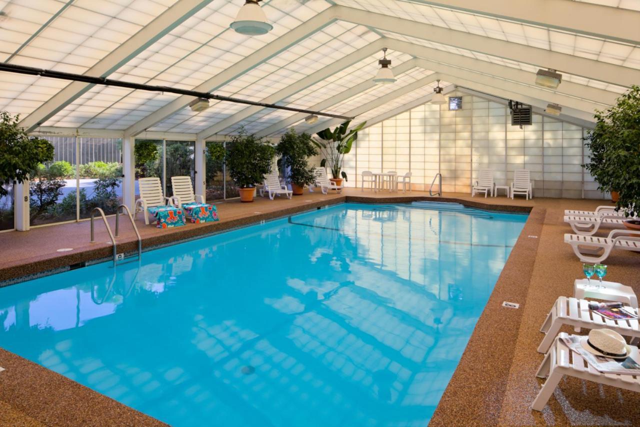Southcape Resort Mashpee A Ramada By Wyndham Екстериор снимка